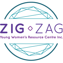 Zig Zag Young Women's Resource Centre Inc. | Zig Zag Brisbane