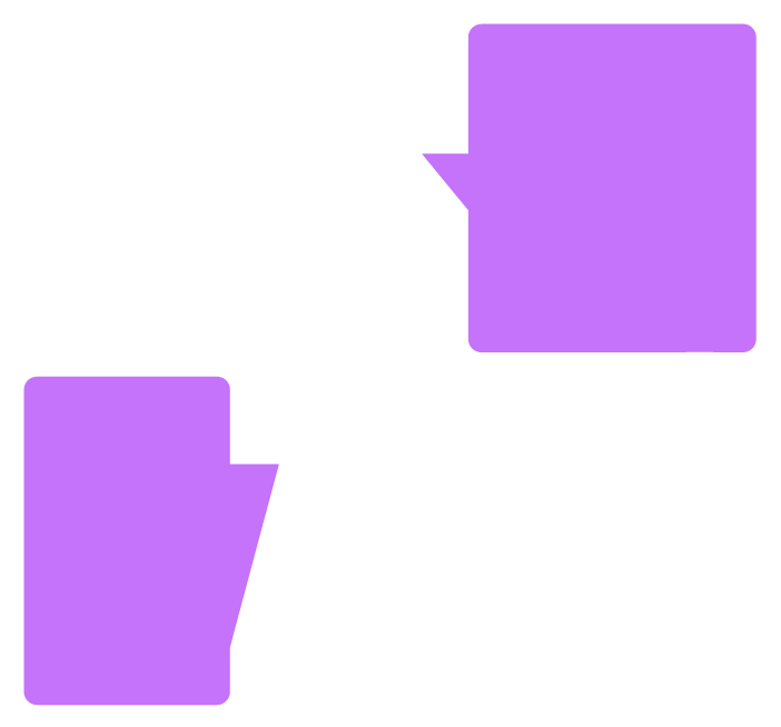 Zig Zag Brisbane logo
