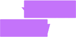 Zig Zag Logo